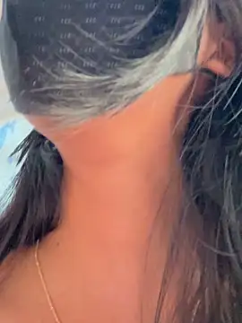 Neha18 Live XXX-chat