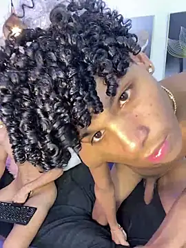 Chat XXX en directo de Violet_Dream2