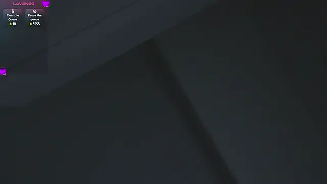 lily__star's Live XXX Chat