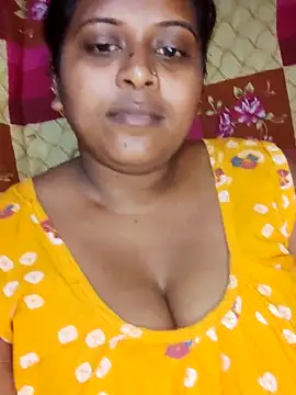 Night-Queen5's Live XXX Chat