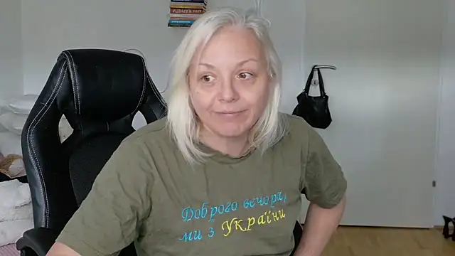 Linsy_Kim's Live XXX Chat