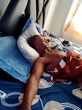 Perropan Live XXX chat