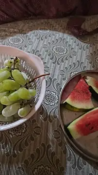 Couple_join's Webcam Show