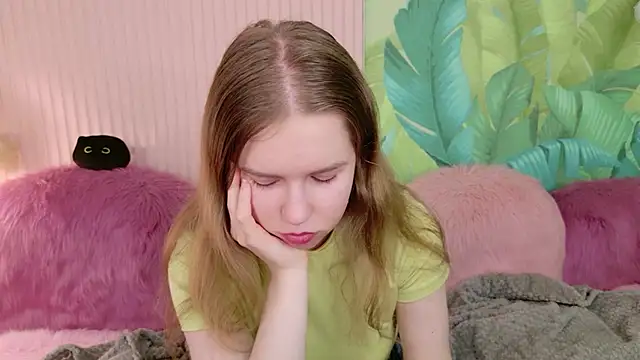 Alida_Brice's Live XXX Chat