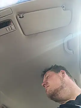 fetter_Daddy_Berlin's Live XXX Chat