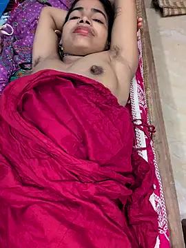 funnight4ubaby8456's Webcam Show