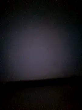 mimi2052's Live XXX Chat