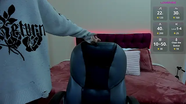 Eros_Nyx_'s Live XXX Chat