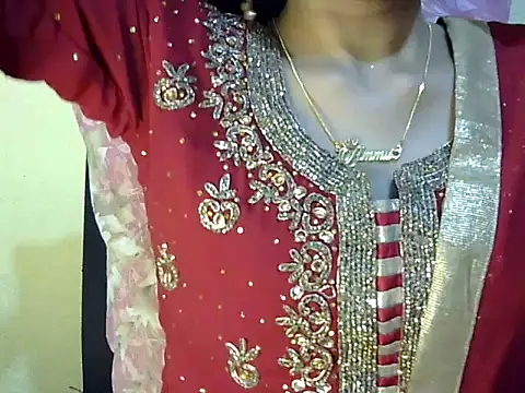 Shab_M's Live XXX Chat