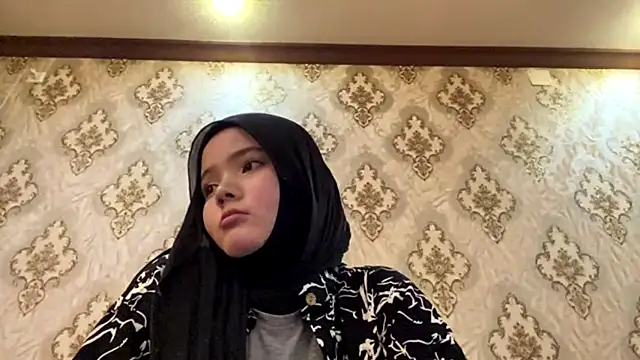 Katepleaurxo's Live XXX Chat