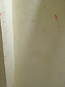 Cute_Kavya7's Webcam Show