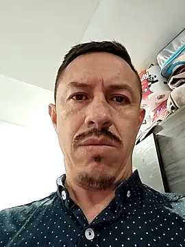 L_hotcream 在線直播表演