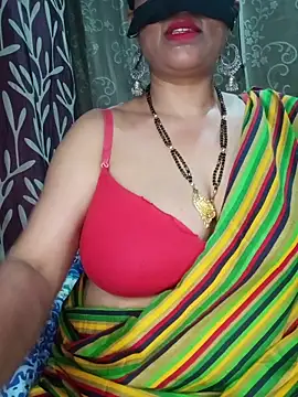 Jasleen_bhabhi's Live XXX Chat