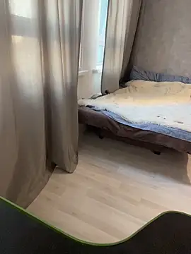 Adele_Shy_'s Live XXX Chat