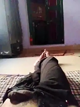 Chat XXX Live Rockhot888