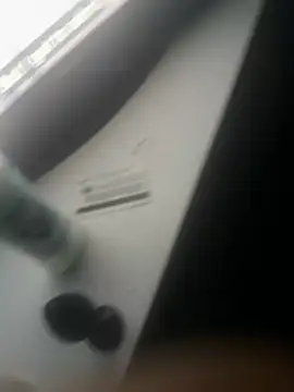 JayeMoney's Live XXX Chat