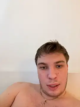 benab888 Adlı Modelin Canlı XXX Sohbeti