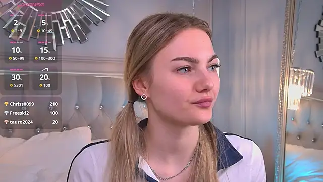 Sona_Lavberi's Live XXX Chat