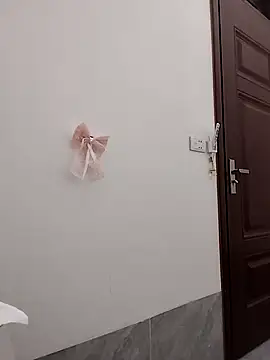 Kelly-sex69's Live XXX Chat