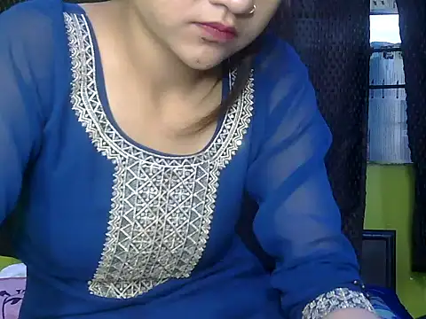 Aani_0 라이브 XXX 채팅