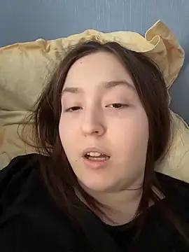 AlphaStream's Live XXX Chat