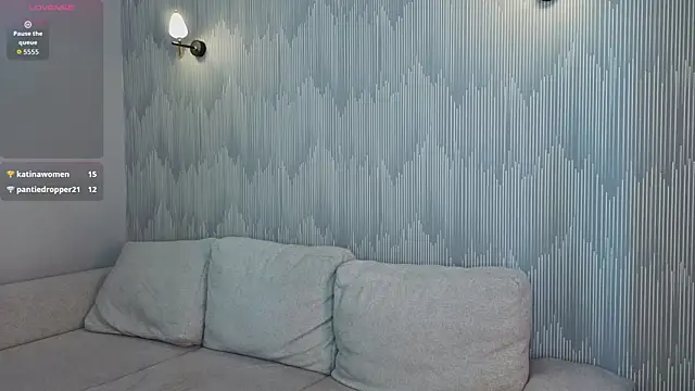 SoLefeld's Live XXX Chat