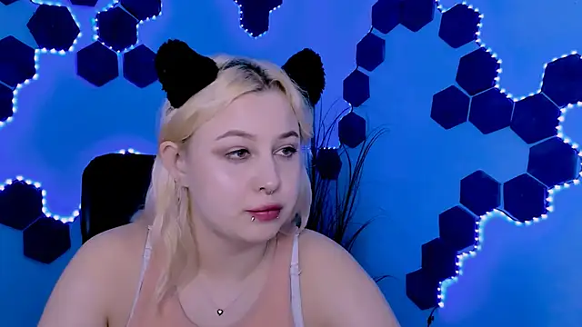 aria_blaze_'s Live XXX Chat