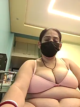 sonalidey5564's Live XXX Chat