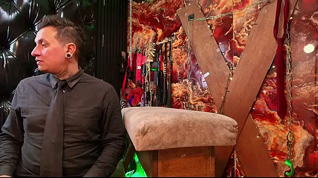 boy_n_girl – webcam-show