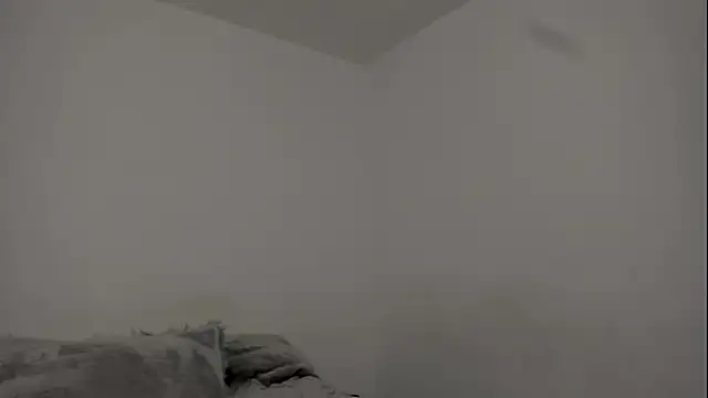 Dephne__'s Live XXX Chat