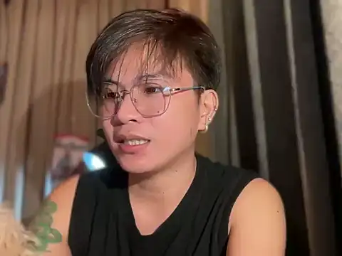 Webkamerová show Sweetified_cum