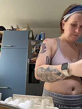 wetgerman_2's Live XXX Chat