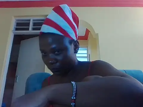 Sweetbaby004's Live XXX Chat