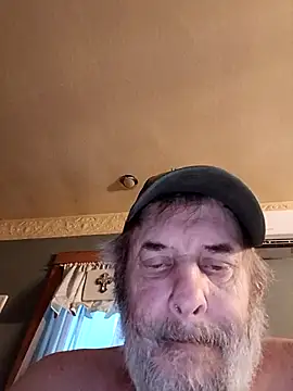 FragrantToe529 – Live XXX-chat