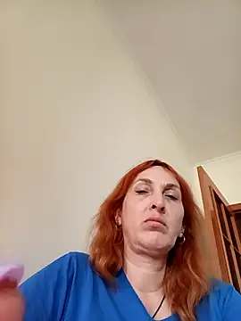 MssAngela Live XXX-Chat