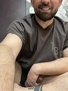 Lover_boy_89 Chat XXX live