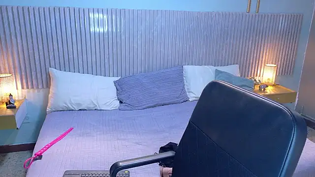 Eli666uwu 라이브 XXX 채팅