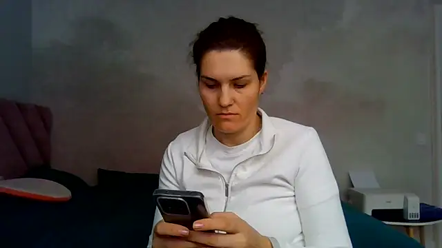 Ms-Lust1-のライブXXXチャット