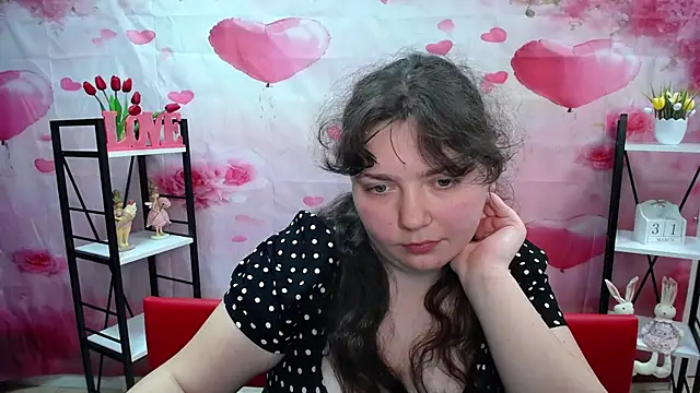 NeonilaLisova 라이브 XXX 채팅