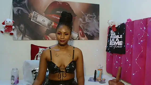 Chat XXX en directo de Moreish-06