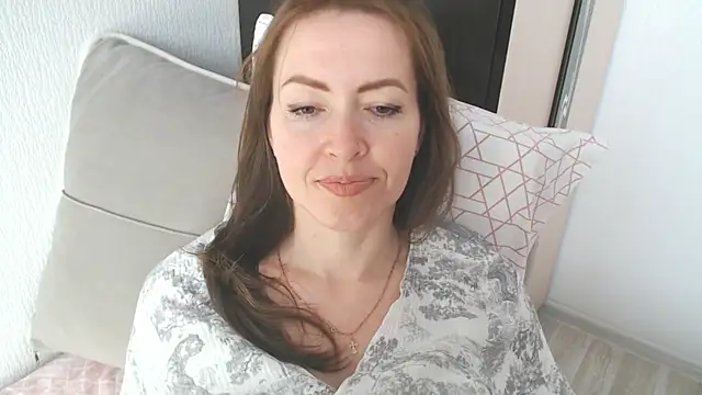 NicoleEunice87のライブXXXチャット