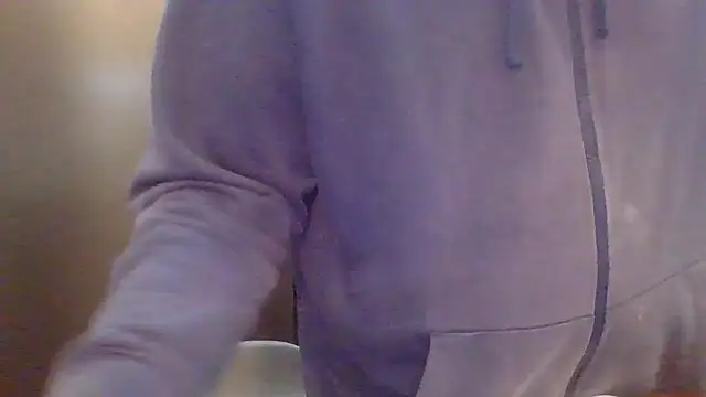 ANONIMO7735 Show Webcam