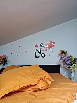 SweetMaddy888's Live XXX Chat