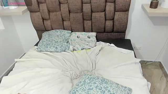 casey_jamess – Live XXX-chat