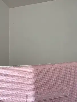 mochamimi Chat XXX in diretta