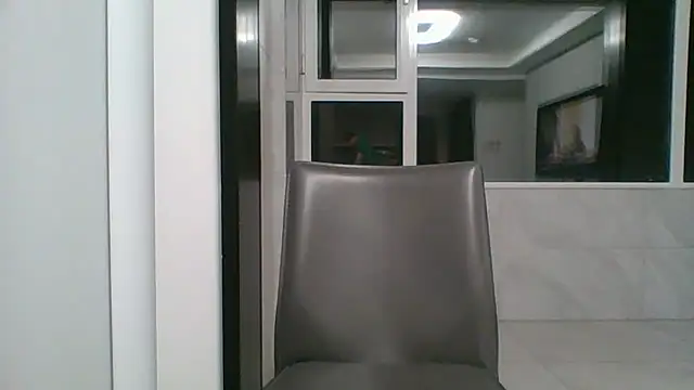 nole_china7 Show Webcam