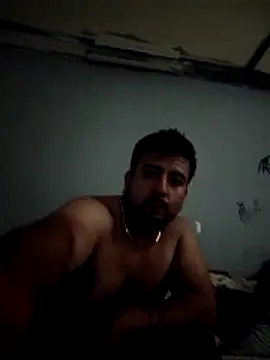 snaker201's Webcam Show