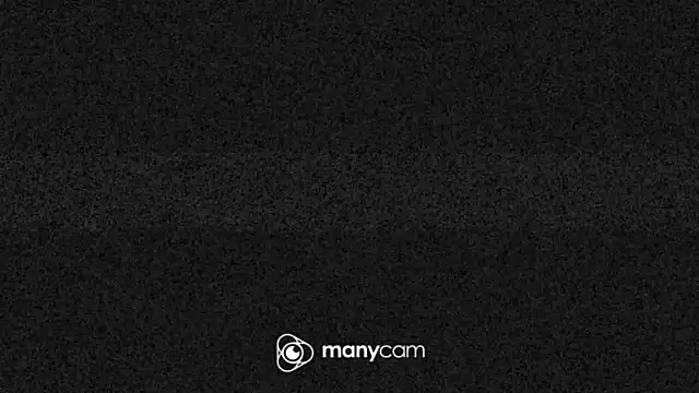 der_dino30のライブXXXチャット