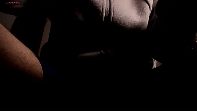 s_sven03 Adlı Modelin Canlı XXX Sohbeti