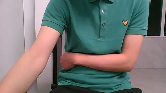 Chatroom XXX en direct de nole_china7